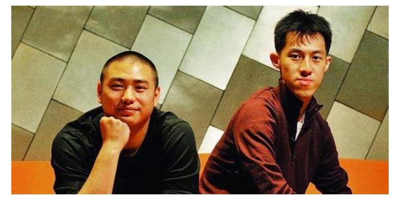 &#91;D'Lounge&#93; Bye Bye Ken Dean Lawadinata