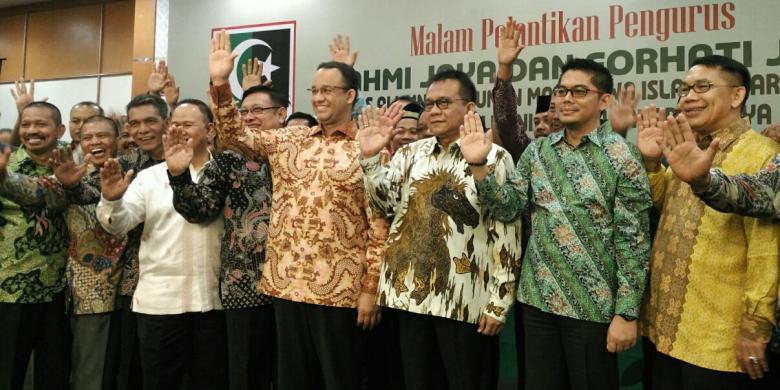 m-taufik-tugas-kahmi-memenangkan-anies-atau-sylviana-di-pilgub-dki