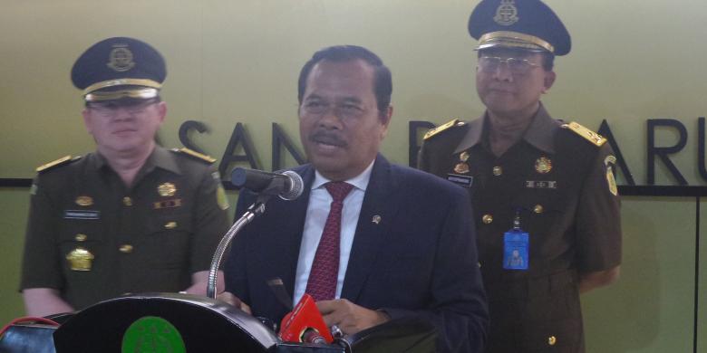 kejaksaan-agung-segera-tetapkan-tersangka-kasus-mobile-8