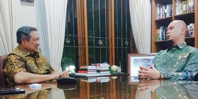 ahmad-dhani-sby-dan-prabowo-akan-jadi-jurkam-saya