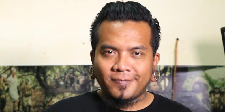 sekolah-gratis-does-university