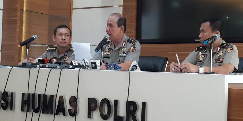 polri-selidiki-aktor-politik-pemicu-rusuh-dalam-demonstrasi-4-november