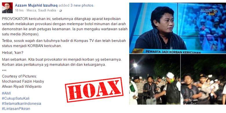 ricuh-wartawan-kompas-tv-dipukul-pendemo
