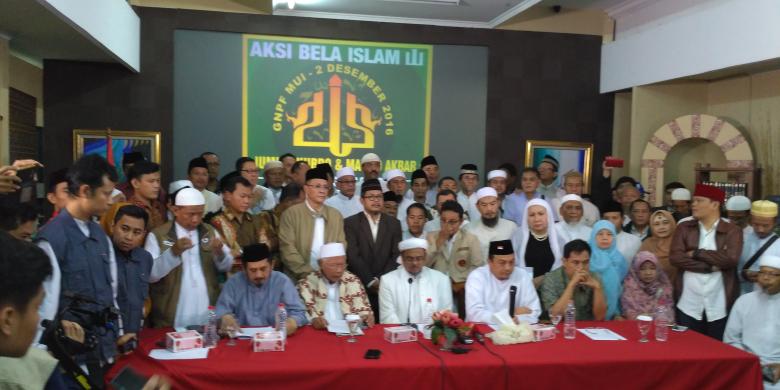 gerakan-pengawal-fatwa-mui-selama-ini-tersangka-penistaan-agama-selalu-ditahan