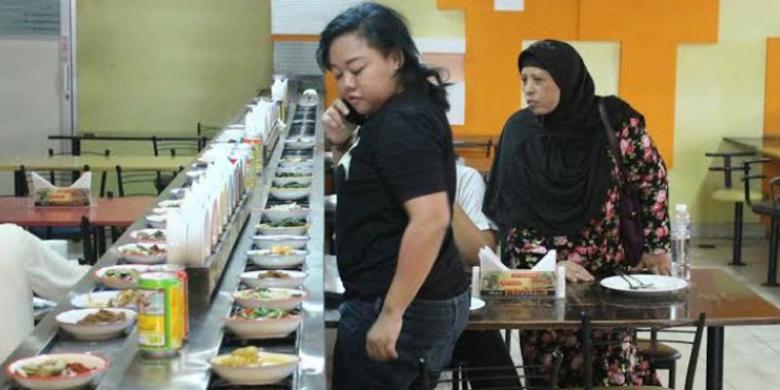 unik-restoran-ini-sajikan-masakan-padang-ala-jepang