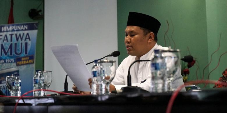 komisi-fatwa-mui-akan-segera-jawab-surat-polda-metro-soal-shalat-jumat-di-jalan