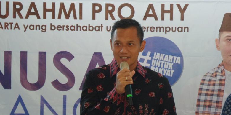 agus-prihatin-terhadap-63-pasukan-oranye-yang-diskors