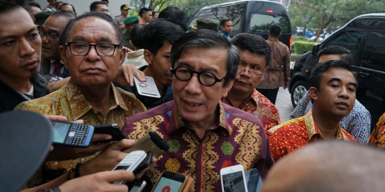 pemerintah-tak-keberatan-kursi-pimpinan-dpr-ditambah-untuk-pdi-p