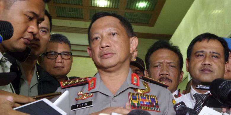 polri-ungkap-adanya-transfer-dana-dari-gnpf-mui-ke-turki