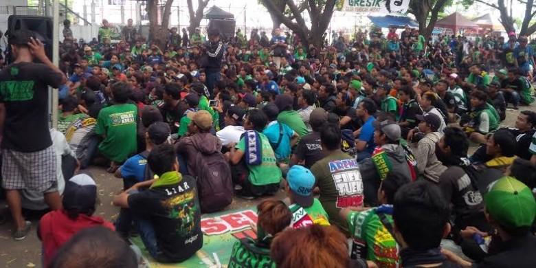 persebaya-kembali-diakui-bonek-siapkan-pesta-rakyat-kongrespssi