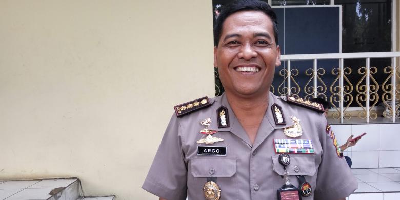 firza-husein-ditahan-karena-dianggap-tidak-kooperatif