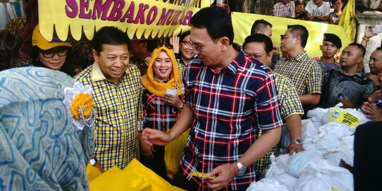 pria-di-rumah-novanto-selamat-malam-saya-dari-kpk