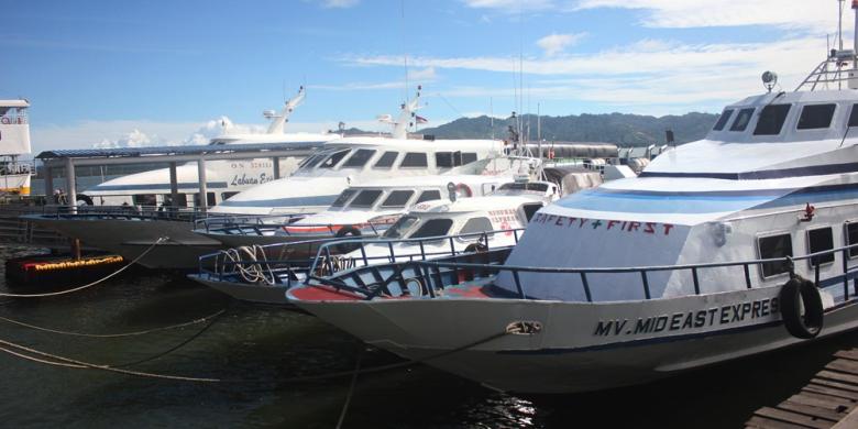 harga-tiket-naik-ratusan-tki-ilegal-batal-dideportasi-ke-indonesia