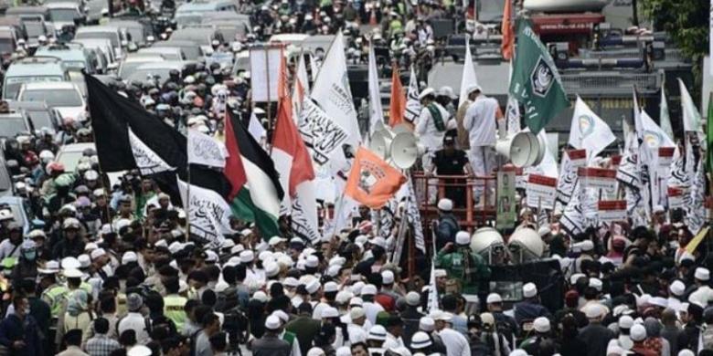 kedubes-palestina-sesalkan-penggunaan-benderanya-dalam-unjuk-rasa-di-jakarta