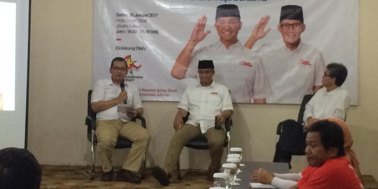 anies-quotkita-pulangkan-ahokquot