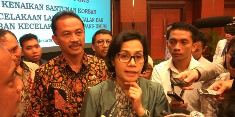 sri-mulyani-ungkap-ada-kesia-siaan-dari-utang-yang-ditarik-pemerintah