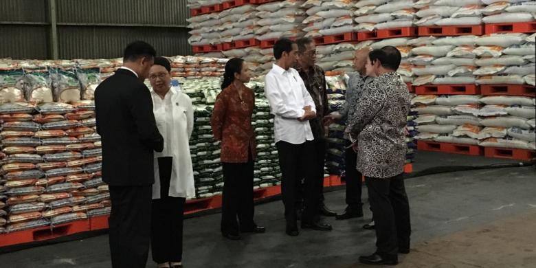 sri-lanka-krisis-pangan-indonesia-kirim-5000-metrik-ton-beras