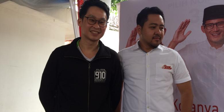 penampakan-sepatu-sandiuno-yang-dirancang-khusus-buat-blusukan