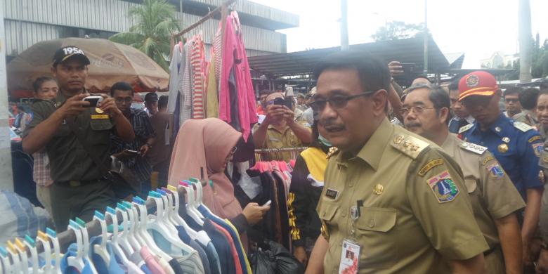 ahok--djarot-gandeng-kpk