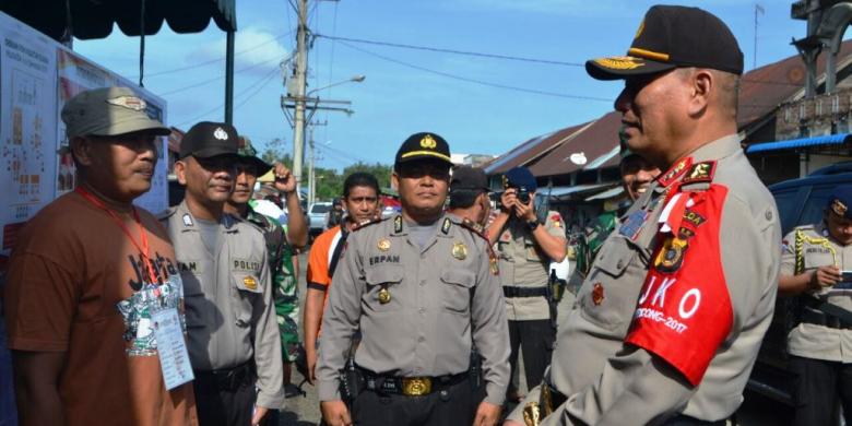 kapolda-aceh-tidak-ada-penggelembungan-suara