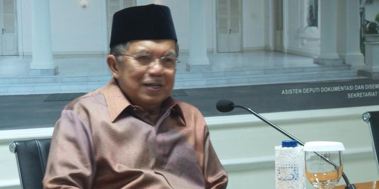 wapres-kalau-ada-klub-presiden-saya-jadi-sekretarisnya