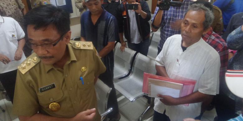 djarot-penajaman-visi-misi-quotngapainquot-harus-cuti