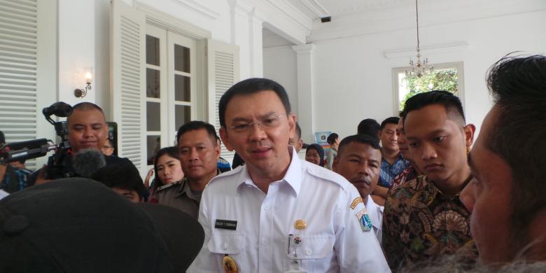 ahok-ok-oce-yang-nyata-ya-itu