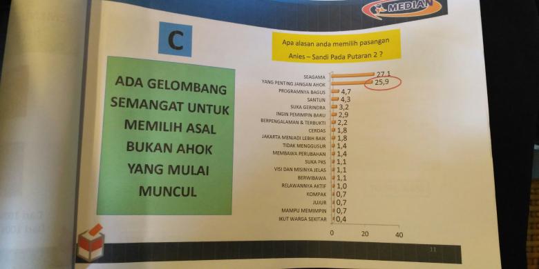 Menteri Agama dan Tokoh NU Kecam Aksi Puluhan Massa GP Ansor