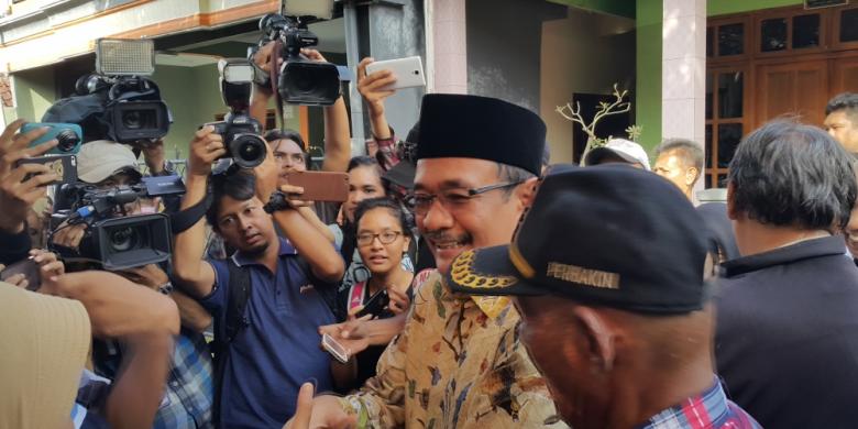 djarot-berbeda-silakan-tetapi-jangan-menakut-nakuti