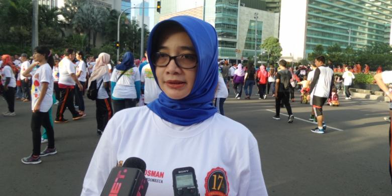 ombudsman-akui-banyak-masyarakat-yang-bingung-laporkan-maladministrasi