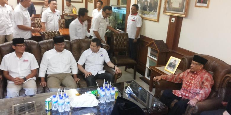 anies-pimpinan-jakarta-tak-boleh-mengotak-ngotakkan