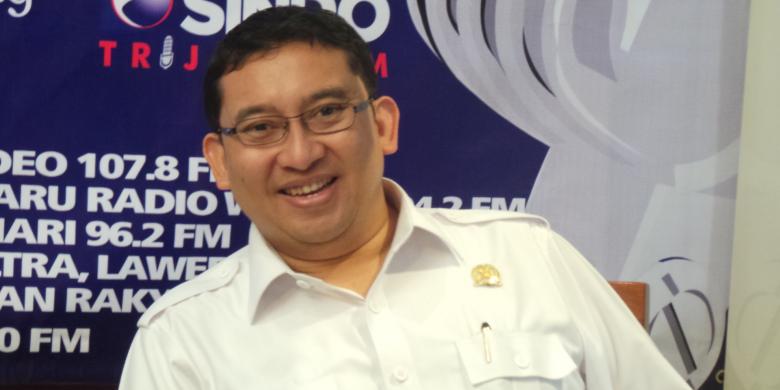 &#91;SAAT ZONK BERBICARA&#93; Pilkada Langsung Lahirkan Kutu Loncat yang Harus Diberantas