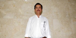 IPW: Budi Gunawan Tak Perlu Mundur dari Calon Kapolri