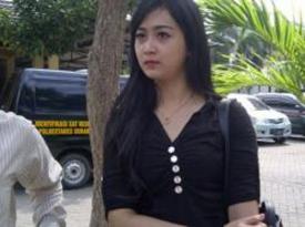 Laporkan Penganiayaan, Seorang SPG Malah Jadi Tersangka