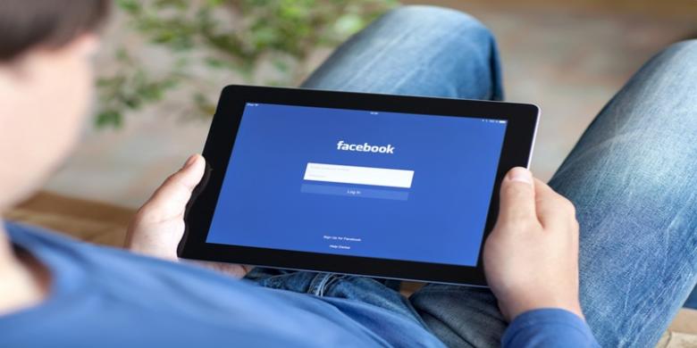Kritik Guru di Facebook, Siswa SMA Diberhentikan dari Sekolah