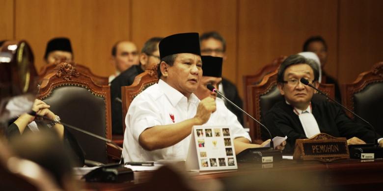 &#91;Thread Curhat&#93; - Kumpulan Curhatan Mas Subi Di Depan Hakim MK 