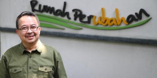 Hati-hati "Sudden Shift", Fenomena Perubahan Abad Ke-21