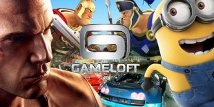 Incar Judi Online, Polisi Salah Gerebek