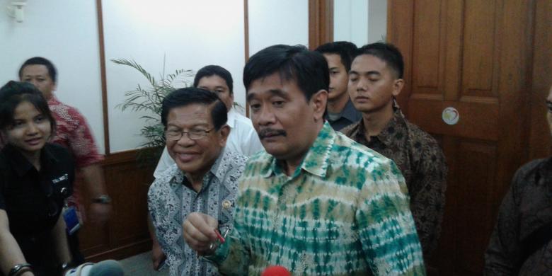 djarot-kaget-harga-mobil-penyapu-otomatis-seharga-lamborghini