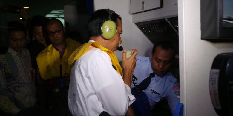 presiden-instruksikan-basarnas-temukan-seluruh-jasad-airasia-qz8501