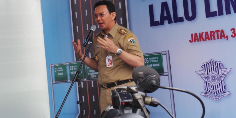 ini-pembelaan-ahok-tetap-selenggarakan-pesta-tahun-baru