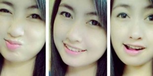 Calon Pendeta Berparas Cantik Terbunuh, Mantan Pacar Jadi Tersangka