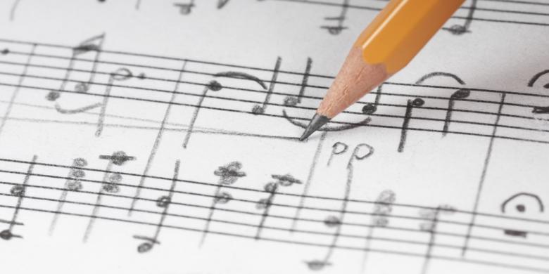 Lagu Pertama di Dunia, dibuat 4.000 Tahun Lalu