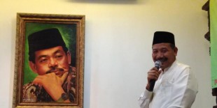 Kapolri: Kalau Bisa Buktikan Rekrutmen Pakai Duit, Saya Kasih Rp 1 Juta
