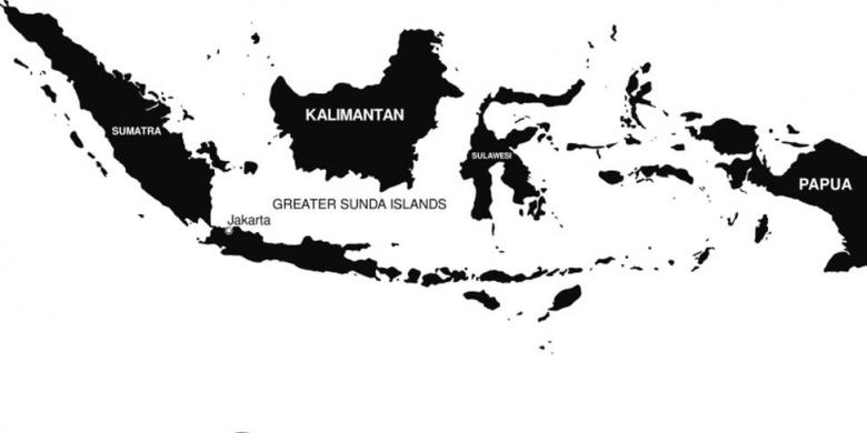 Apindo: Ekonomi Indonesia Sudah Lampu Merah