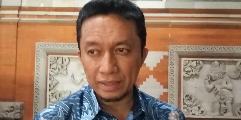TIFATUL: Fahri Jangan Teriak-teriak di Media