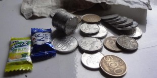 Nasib Si Recehan, Tak Bernilai di Tangan Bangsanya Sendiri