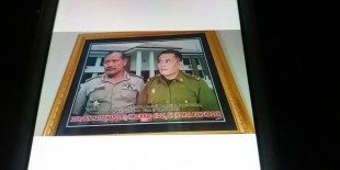 Mengaku Dekat Kapolri, Peternak Enggan Bayar Tunggakan Kredit Mobil