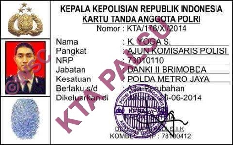 Tips untuk Menghindari Penipuan dalam Berbelanja Online (Be a Smart Buyer)