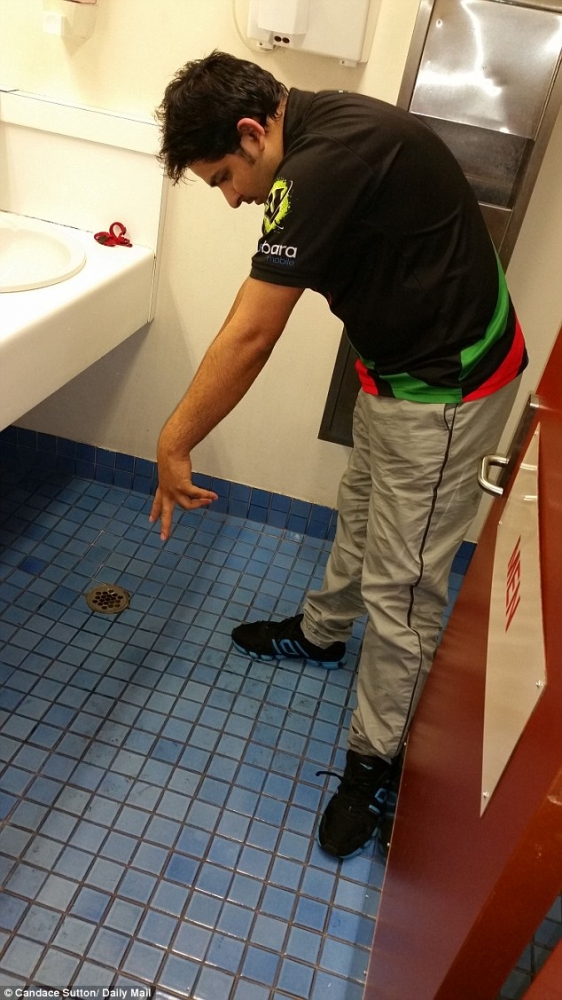 Inilah Kesalahan Sepele Umat Islam di US (dan Negara Mayoritas Non Muslim)